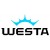 WESTA