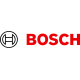 Акумулятор Bosch купити у Запоріжжі за низькою ціною у магазині Ніл-Авто Акумулятор Bosch купити у Запоріжжі за низькою ціною у магазині Ніл-Авто