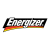 Energizer