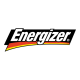 Акумулятор Energizer купити у Запоріжжі за низькою ціною у магазині Ніл-Авто
