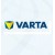 Varta