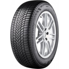 185/65R15 92V WeatherControl A005 EVO XL TL Bridgestone