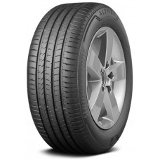 255/55R19 107W Alenza 001 TL Bridgestone