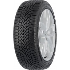 195/60R16 93H Blizzak 6 Enliten XL TL Bridgestone