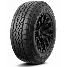 195/80R15 96T Dueler A/T 002 TL Bridgestone