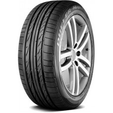 255/60R18 112H Dueler H/P Sport XL TL Bridgestone