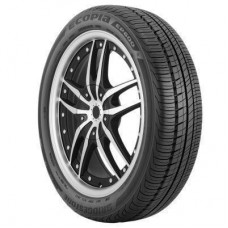 155/70R19 84Q Ecopia EP600 (*) TL Bridgestone