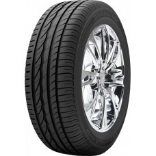 195/55R16 87V Turanza ER300 (*) TL Bridgestone Runflat