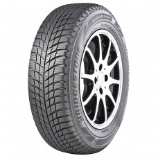 245/50R18 100H Blizzak LM001 Runflat (*) TL Bridgestone