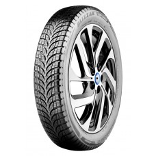 155/70R19 88Q Blizzak LM-500 XL (*) TL Bridgestone
