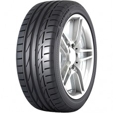 245/50R18 100Y Potenza S001 (*) TL Bridgestone RunFlat