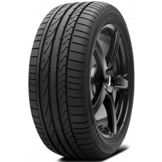 225/45R17 91Y Potenza RE050A  Runflat (*) TL Bridgestone
