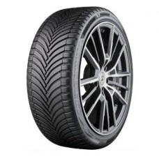 205/55R16 91H Turanza All Season 6 Enliten TL Bridgestone