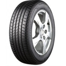 185/60R15 88H Turanza T005 XL TL Bridgestone