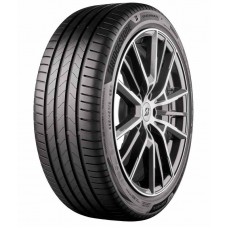 205/50R17 89V Turanza 6 TL Bridgestone