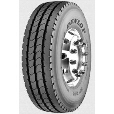 6492, 315/80R22,5 156/150K SP382 (Dunlop), , 13 050.64 грн., 1498353H, Dunlop, Грузовые шины
