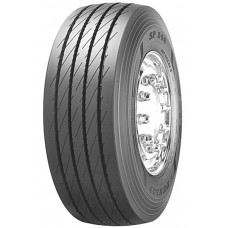 6229, 245/70R17,5 143J146F SP246 3PSF (Dunlop), , 8 042.38 грн., 14981028680H, Dunlop, Грузовые шины