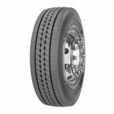 265/70R19,5 140/138M KMAX S 3PSF (Goodyear)