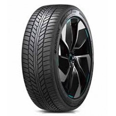 235/60R20 108V XL iON i*cept IW01A (Hankook (вир-во Угорщина)