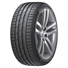 255/60R17 106V Ventus S1 evo2 K117A SUV (Hankook (вир-во Угорщина)