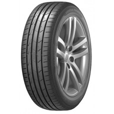 185/55R15 86V K125 Ventus Prime3 XL (Hankook)