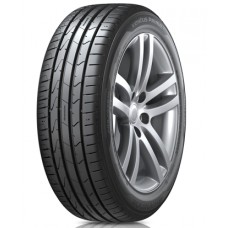 255/45R18 103Y XL Ventus S1 evo3 K127 (Hankook (вир-во Угорщина)