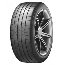 285/40R20 111Y XL Ventus S1 evo Z K129 (Hankook (вир-во Угорщина)