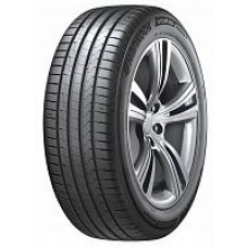 215/45R17 91Y XL Ventus Prime 4 K135 (Hankook (вир-во Угорщина) DOT2023
