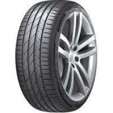 245/40R19 98Y XL Run Flat Ventus evo K137 (Hankook (вир-во Угорщина)