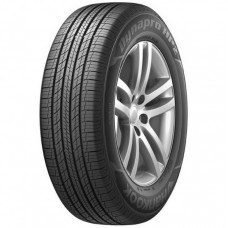 275/50R20 113H XL Dynapro HP2 plus RA33D (Hankook (вир-во Угорщина)