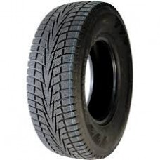 225/55R19 99T Winter I*Cept X RW10 (Hankook (вир-во Корея)