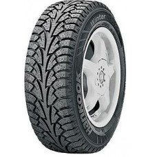 235/60R16 100T i*Pike RW 11 під шип KR (Hankook)