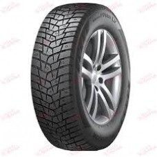 205/70R15C 106/104R RW15 WiNter i*Pike LV пр-ва Корея під шип (Hankook)