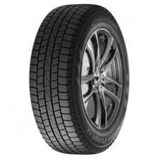 165/70R14 81T Winter i*cept iZ W606 (Hankook)