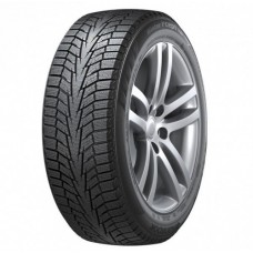 175/65R14 86T Winter i*cept iZ2 W616 XL (Hankook (вир-во Корея)