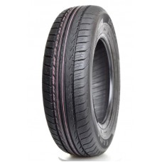 205/65R15 94T KAMA BREEZE НК -132 (НкШЗ)