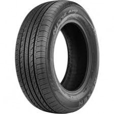 205/65R16 95H N'PRIZ AH8 (Nexen)