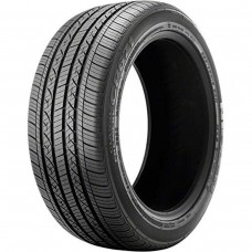 215/70R16 100H CP671 (Nexen)