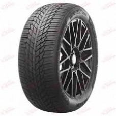 215/55R17 98T XL WINGUARD ice 3 (Nexen)