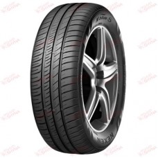205/60R16 92H N'BLUE S (Nexen)