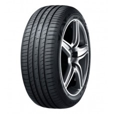 215/55R18 95V N'FERA Primus (Nexen) DOT2023