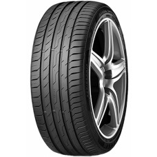 205/65R16 95W NFERA Sport (Nexen)