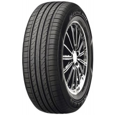 215/70R16 100H NPRIZ RH1 (Nexen)