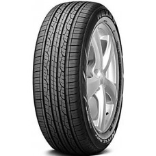 235/50R19 99H N'PRIZ RH7 (Nexen)