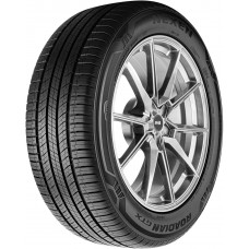 245/45R20 99V ROADIAN GTX (Nexen)