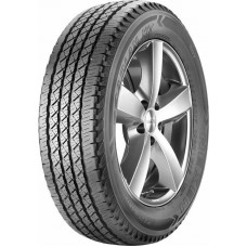 215/75R15 100S ROADIAN HT SUV (Nexen)