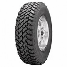235/75R15 104/101Q ROADIAN MT SUV (Nexen)