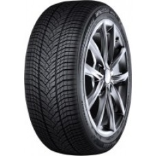 215/65R17 99H WINGUARD Sport 3 (Nexen)