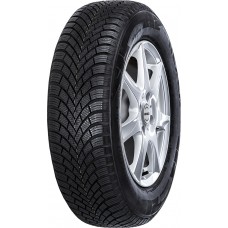 175/65R14 82T WINGUARD Snow'G 3 (Nexen) Чехія