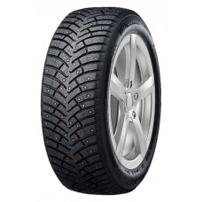 175/65R14 86T Winguard Winspike 3 XL під шип (Nexen)